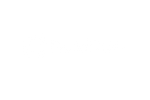 The MoodCase – Inicio